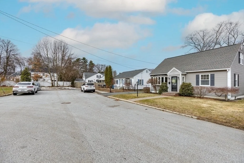 Photo of 43 Gorham