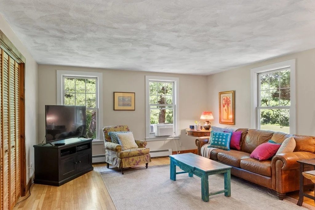 Photo of 4 Prospect Hill Rd