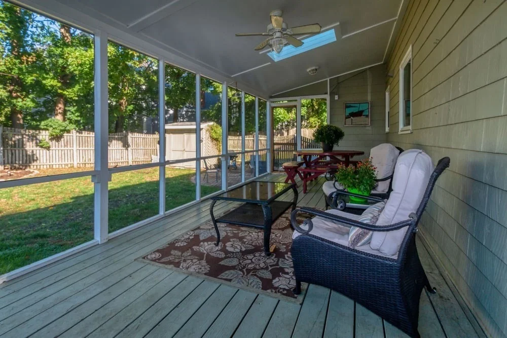 Photo of 18 Lorraine Terrace