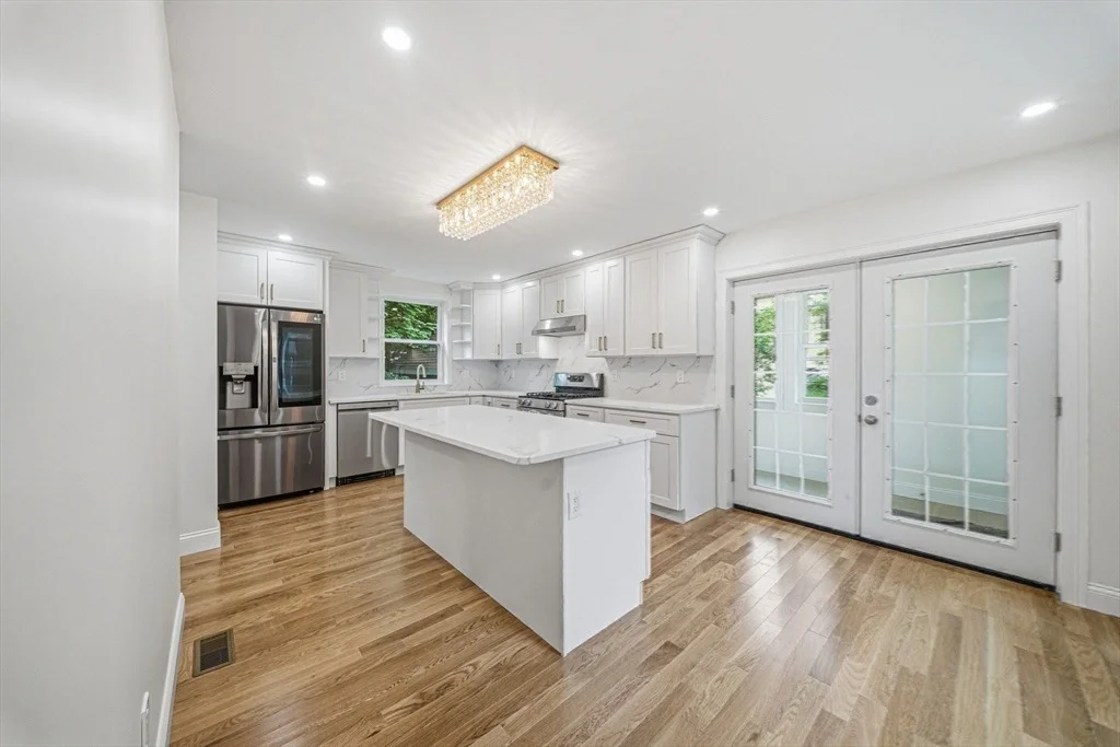 Photo of 50 Clark St