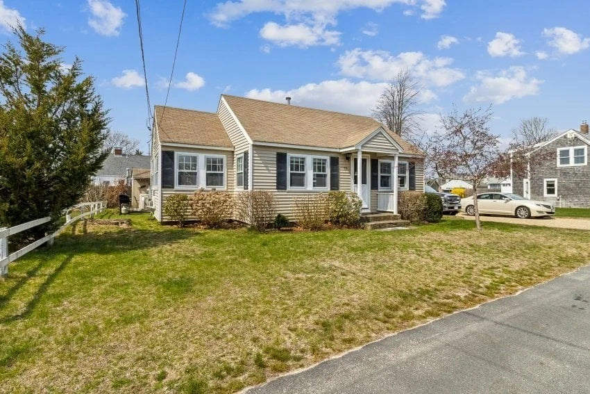 Photo of 10 Surf Avenue
