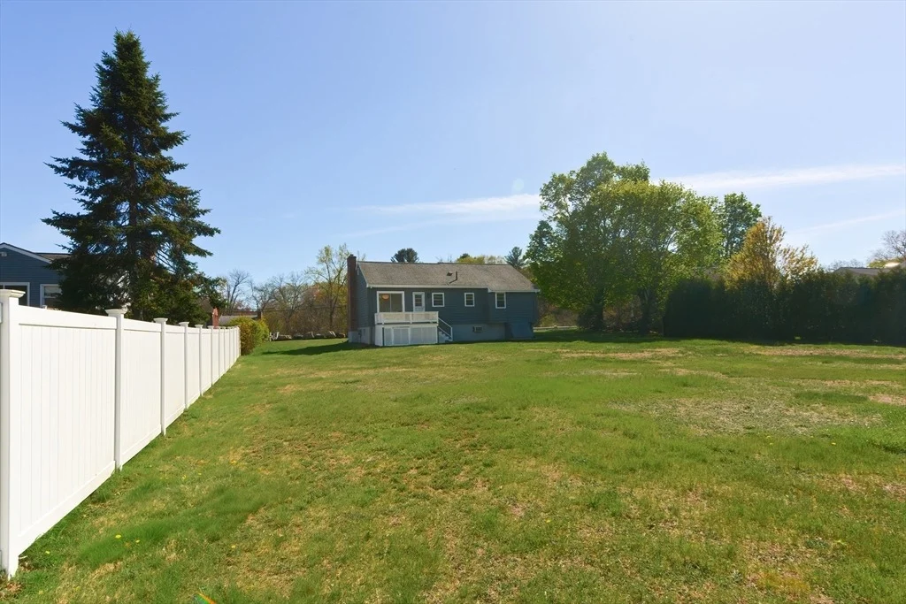 Photo of 97 Water St
