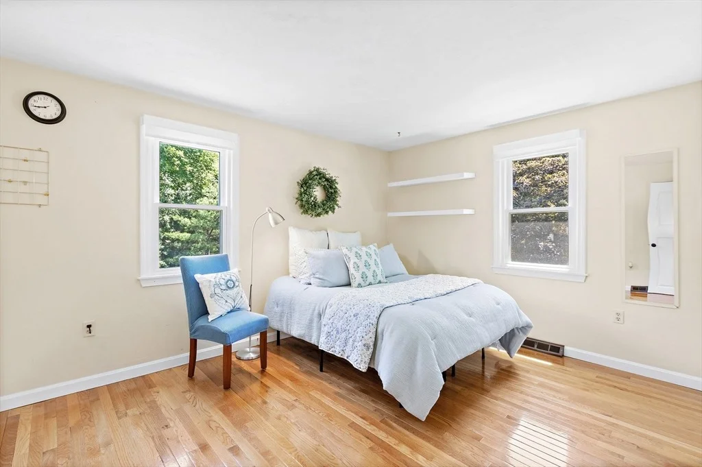 Photo of 3 Thomas Drive