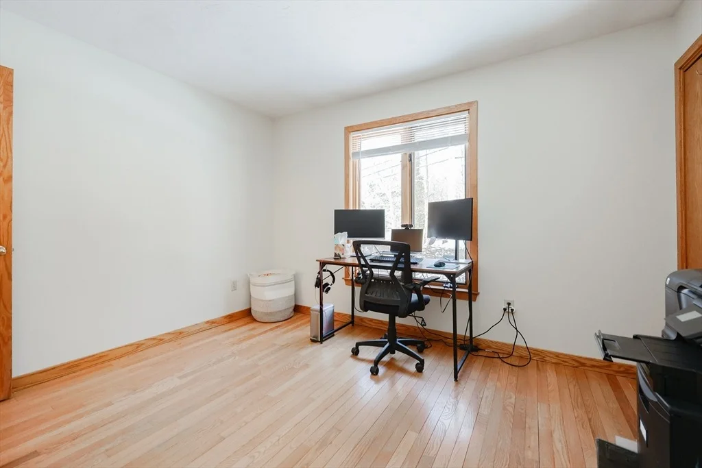 Photo of 28 Gilfillan Rd