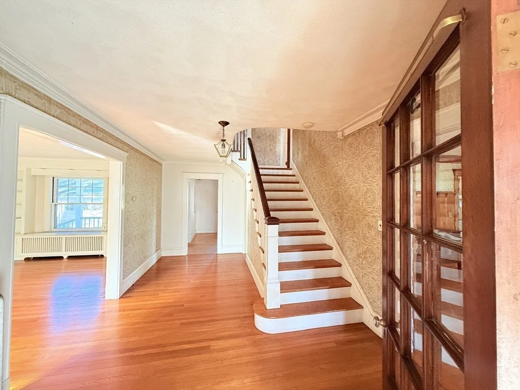 Photo of 30 Payson Rd