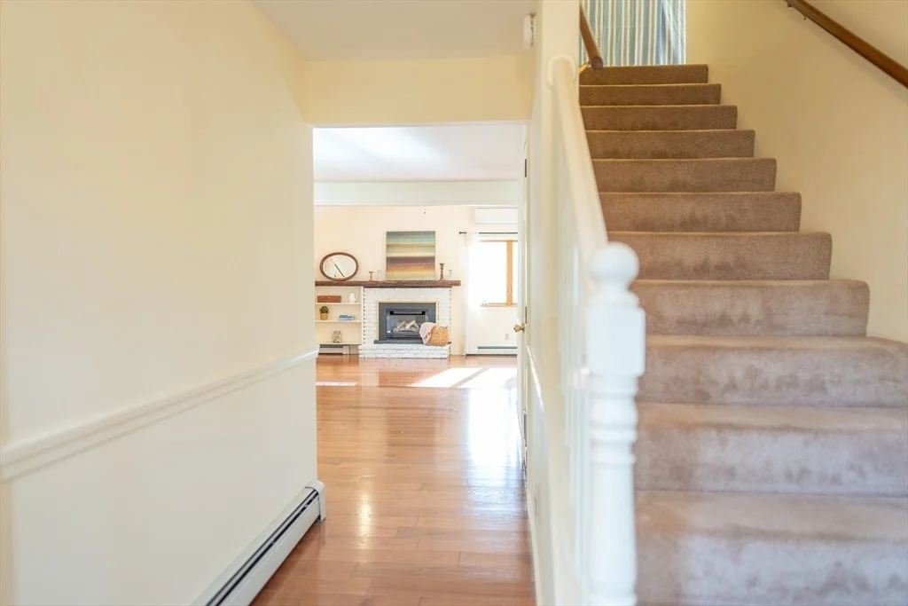 Photo of 147 Brook Trail Rd