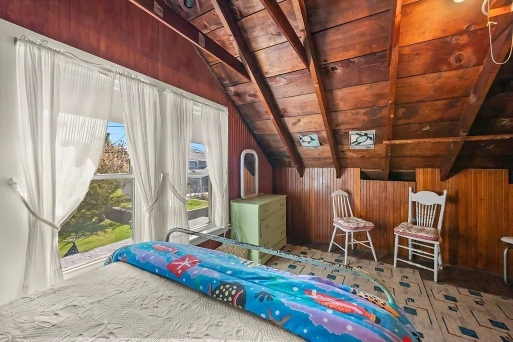 Photo of 5 Spurr Road