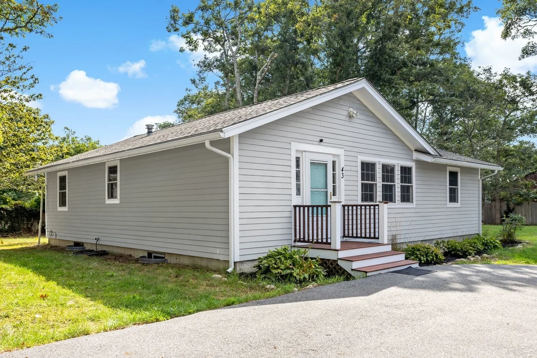 Photo of 43 Forest Dr