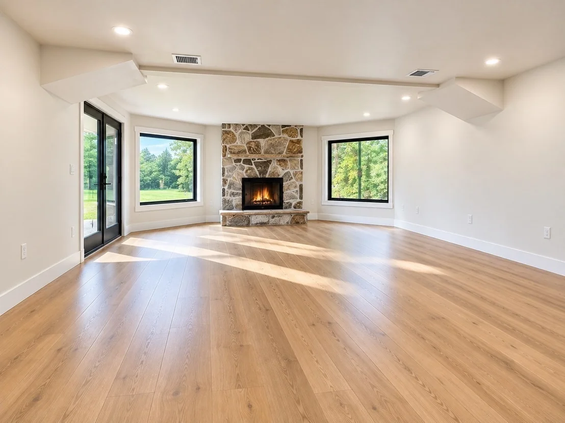 Photo of 15 Somerset Drive