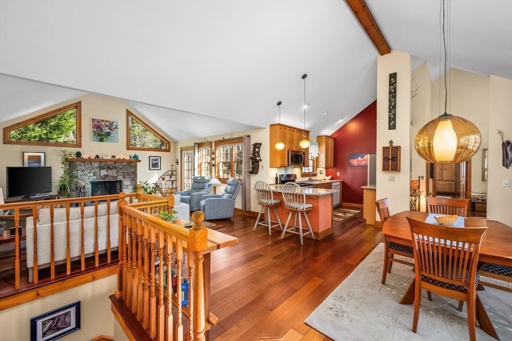 Photo of 105 Great Fields Rd