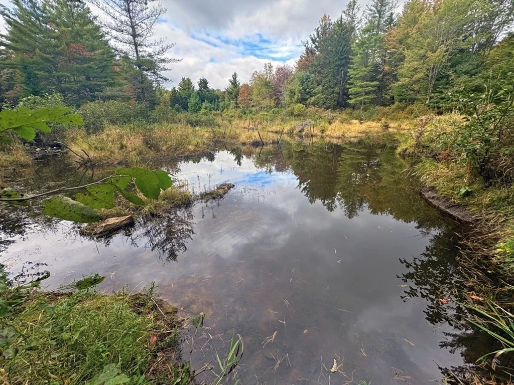 Photo of 60 Stone Hill Road
