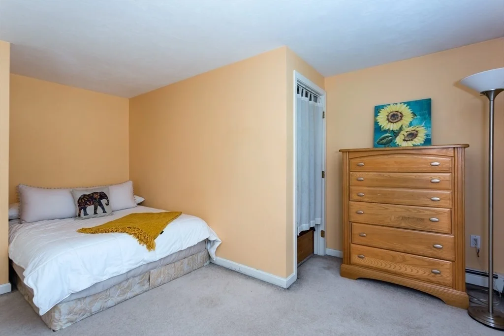 Photo of 19 Padden Rd