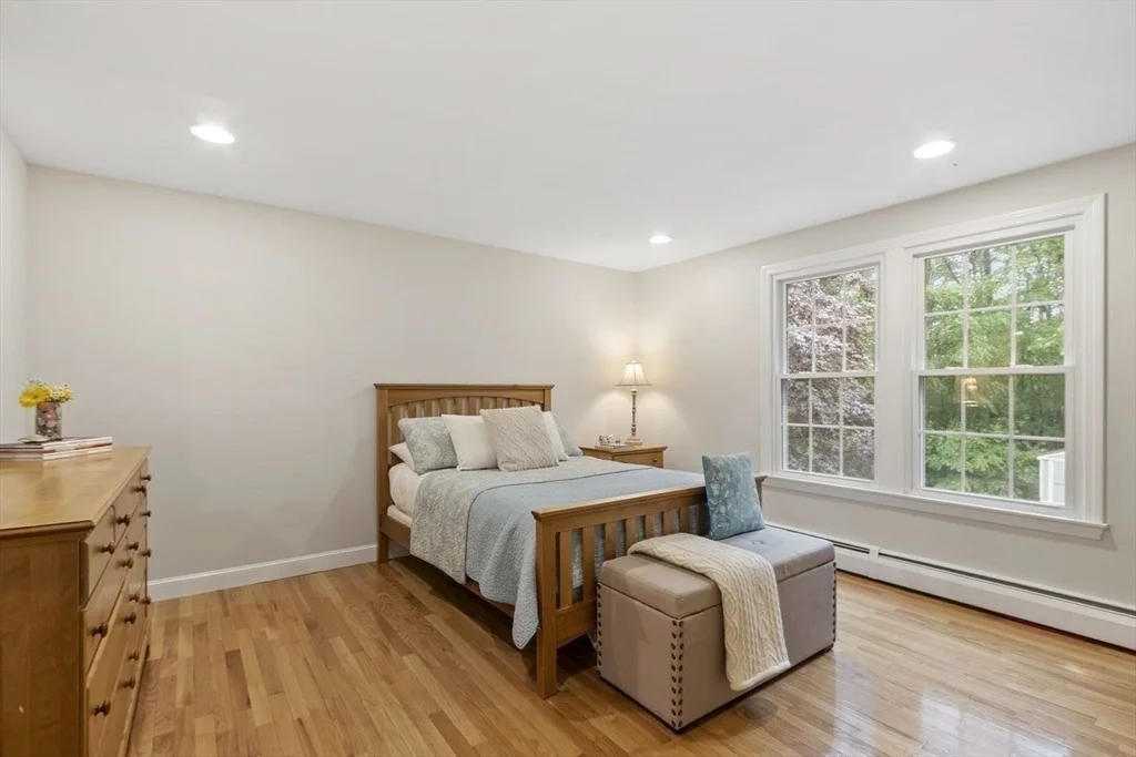 Photo of 5 Wedgewood Drive