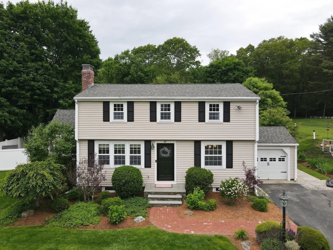 Photo of 47 Jarr Brook Rd