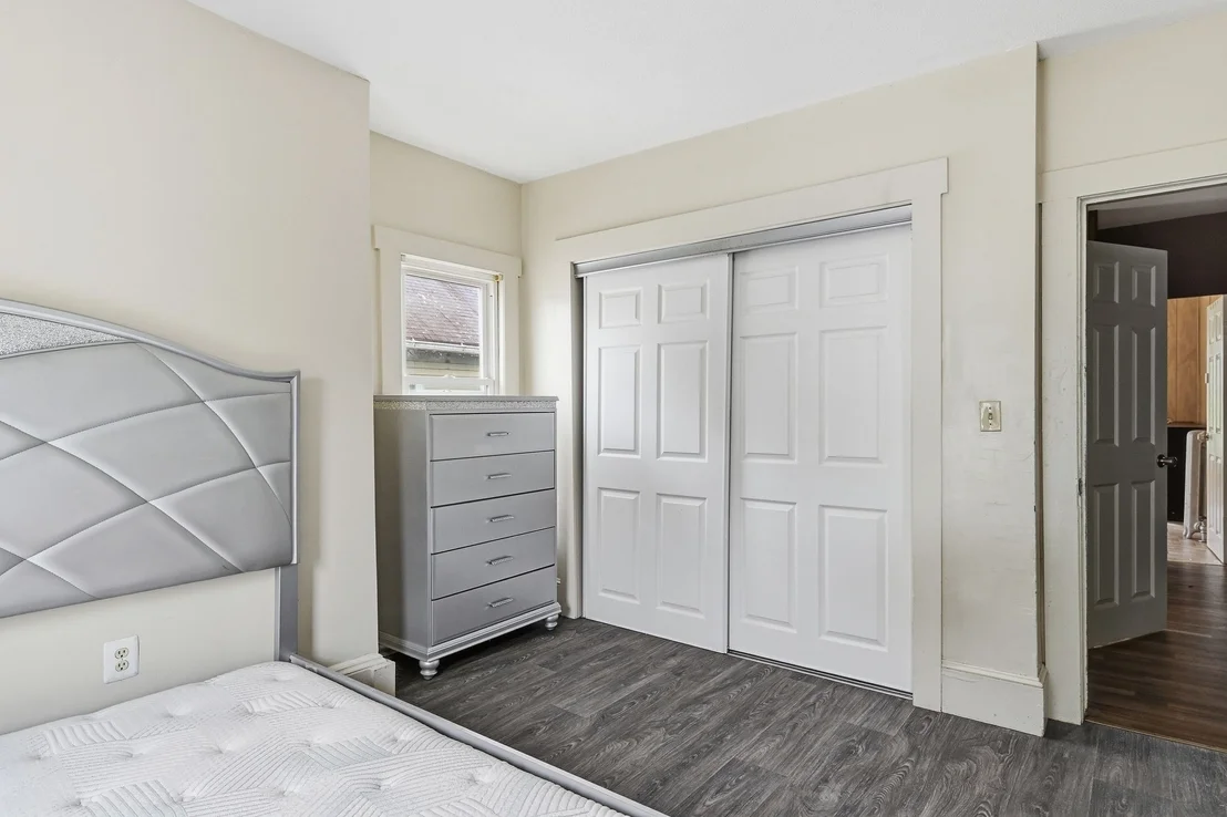 Photo of 54 Commonwealth Ave