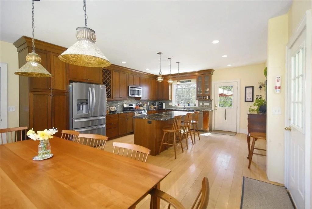 Photo of 239 Stow Rd