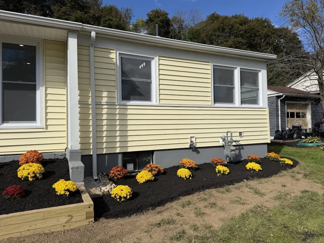 Photo of 432 Mower St