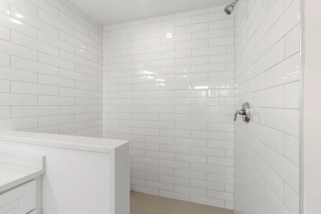Photo of 22 Blaney Ave