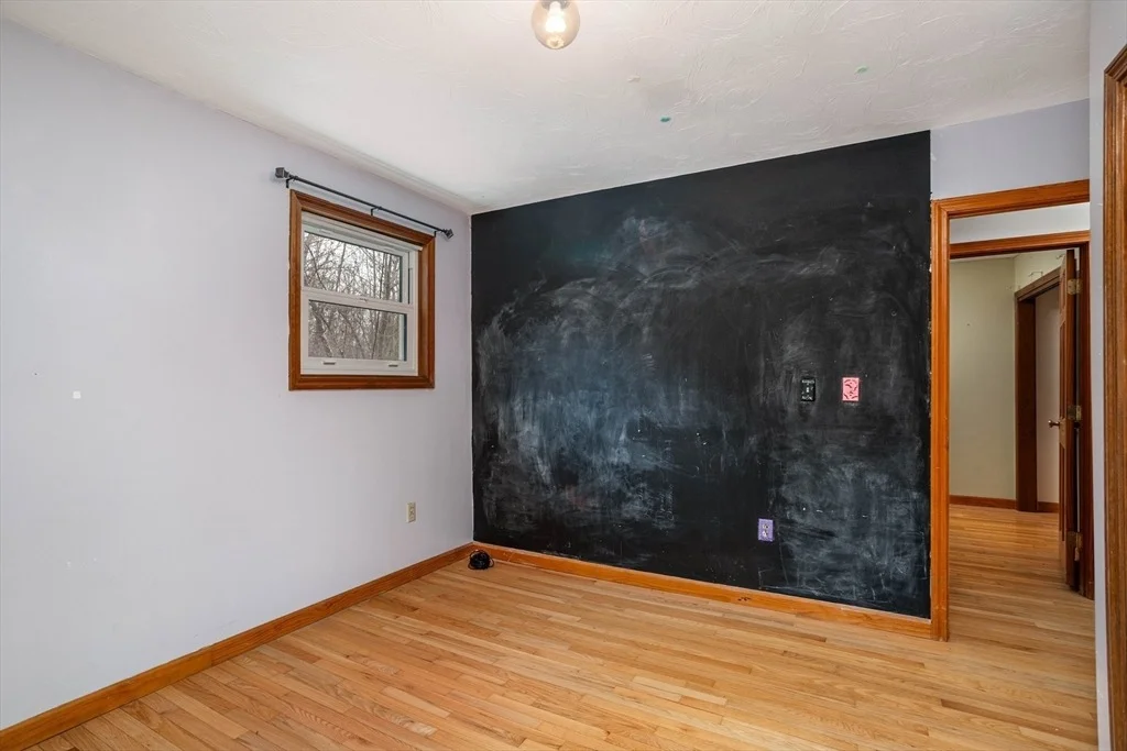 Photo of 29 Neale Road