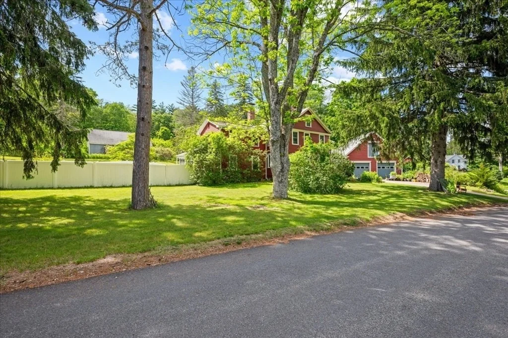 Photo of 12 Mill Stone Rd