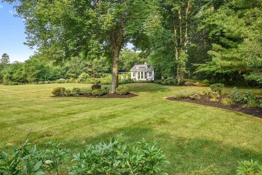 Photo of 82 Bellingham Rd