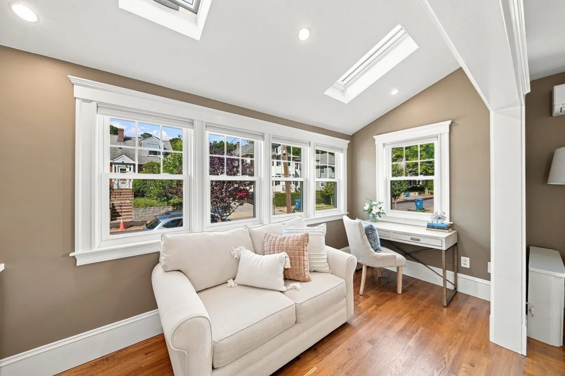 Photo of 54 Emerson Street