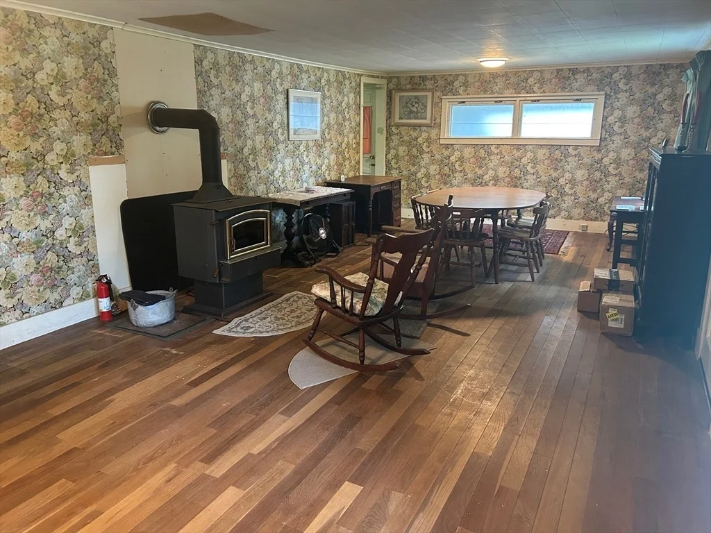 Photo of 60 Avery Brook Rd