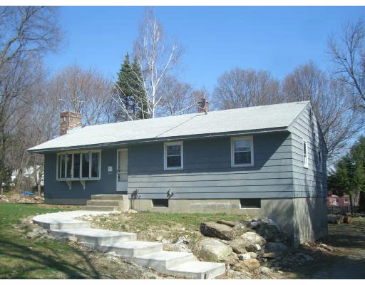 Photo of 24 Fielding St