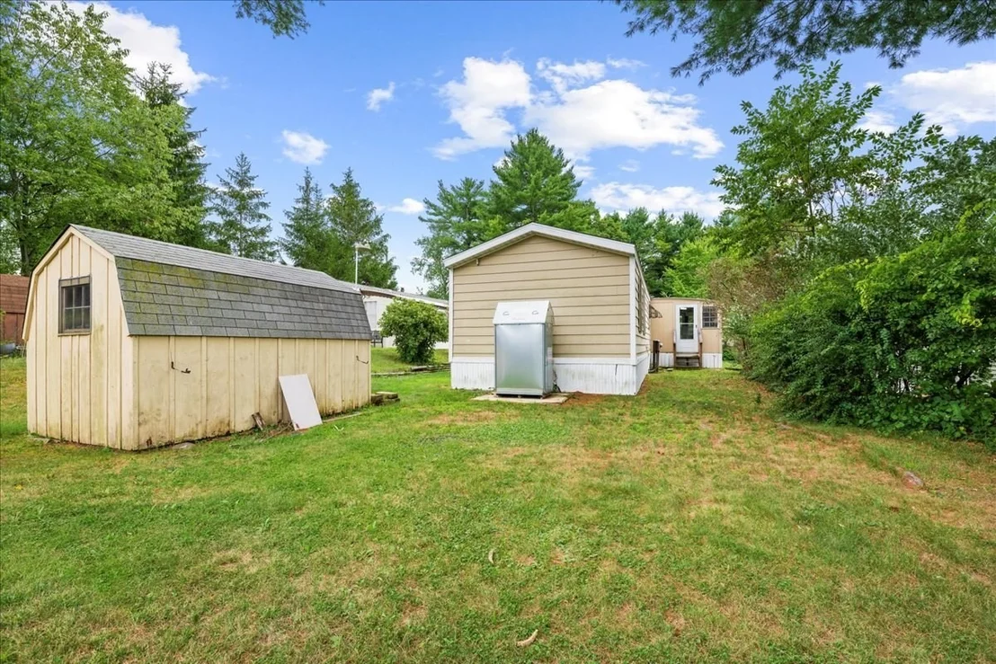 Photo of 126 Pine Ave