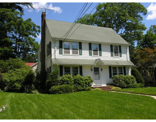 Photo of 19 Gordon Road