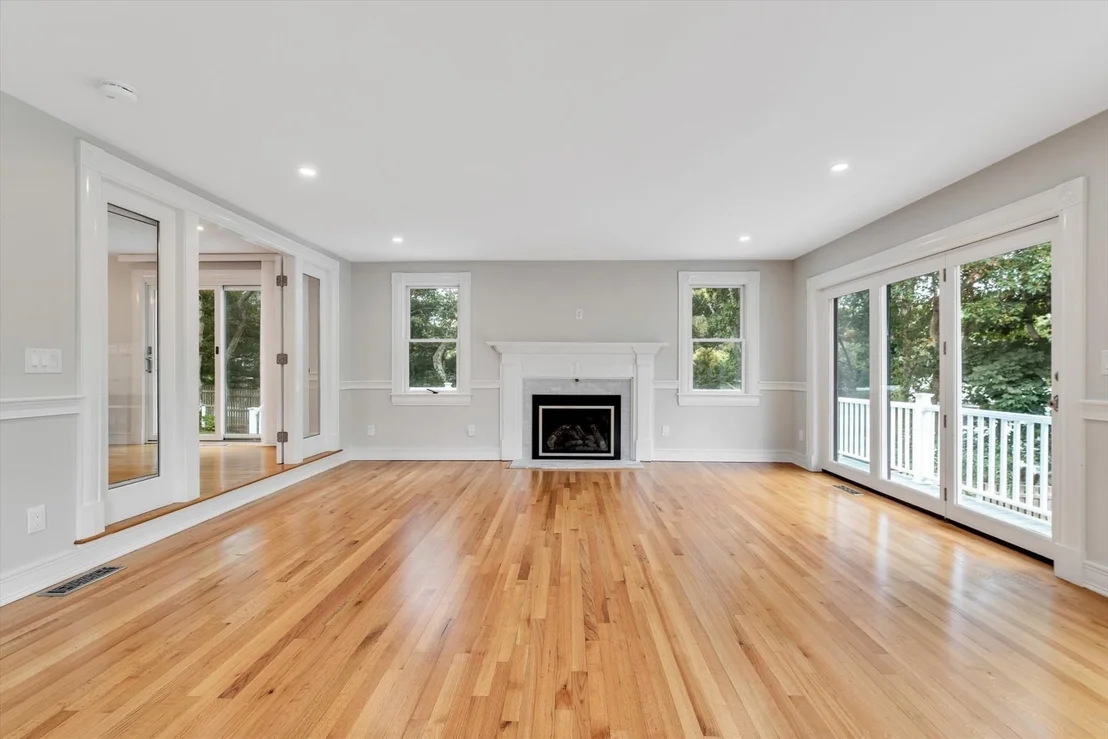 Photo of 157 Saddler Lane