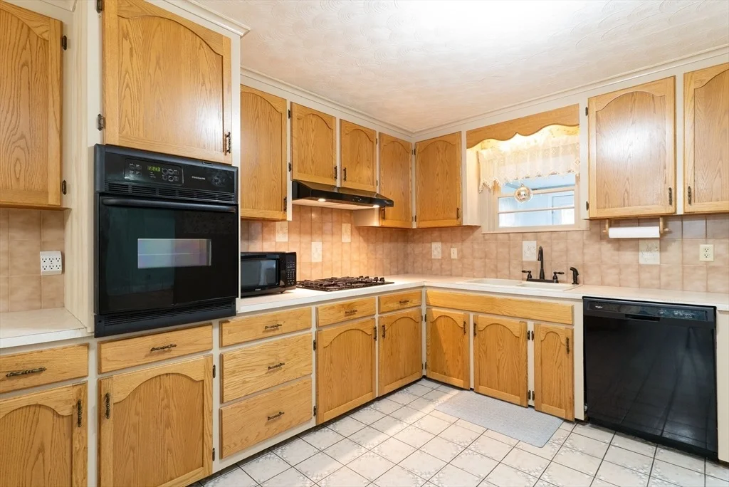 Photo of 6 Maynard St
