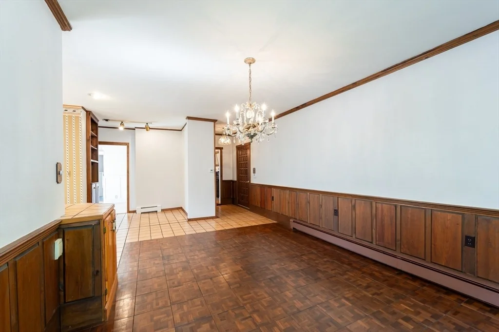 Photo of 23 Shawmut Avenue