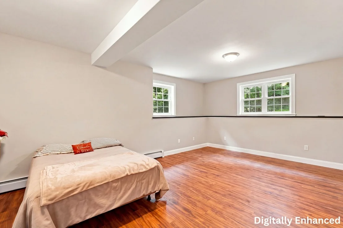 Photo of 106 Otter River Road