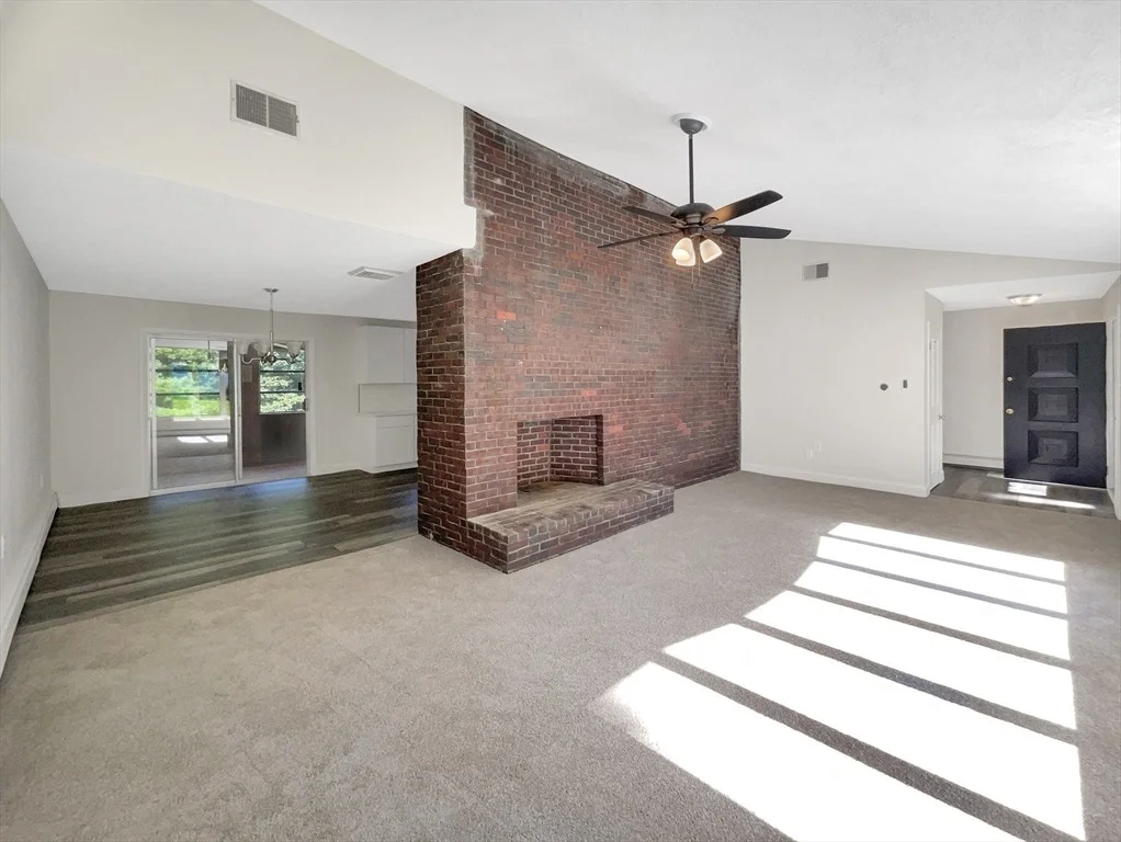 Photo of 13 Sunset Ave