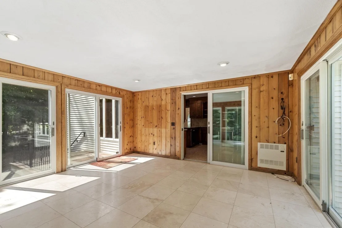 Photo of 10 Zeus Drive