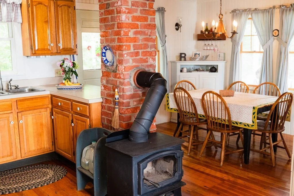 Photo of 9 Dresden Ave