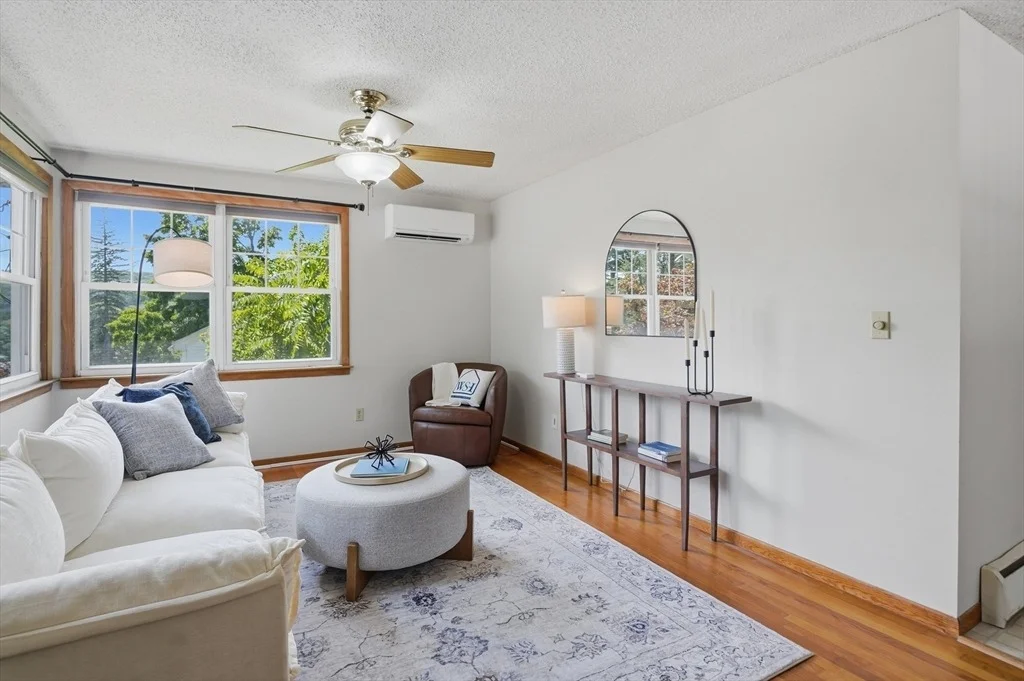 Photo of 54 Manhattan Road