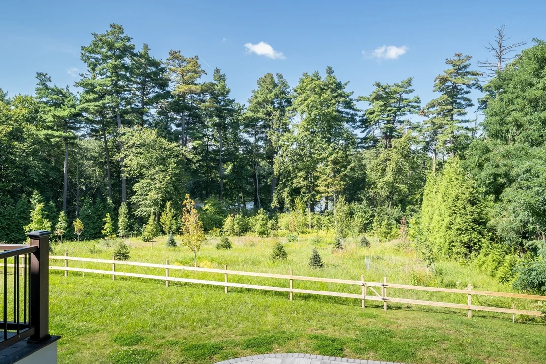 Photo of 20 Magnolia Road