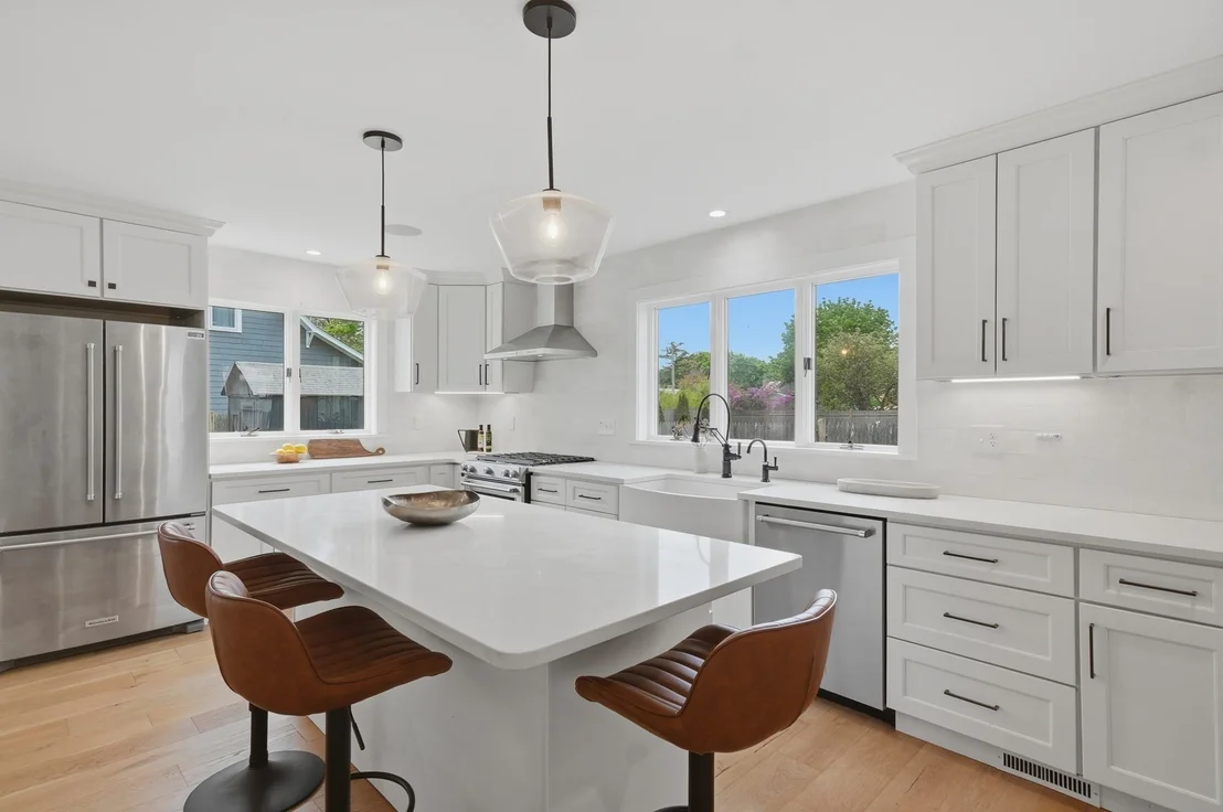 Photo of 6 Everett Street