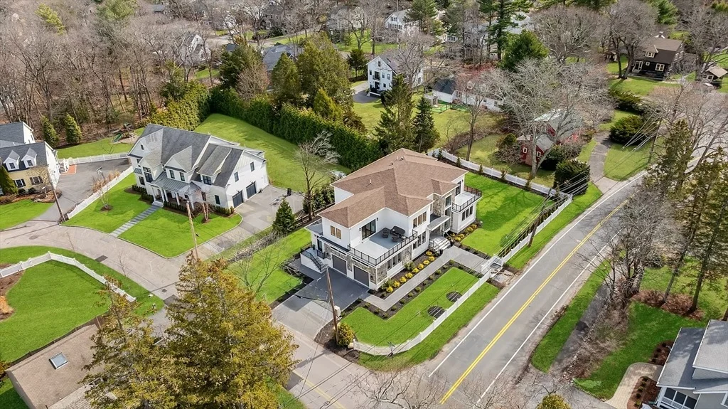 Photo of 5 Colonial Rd