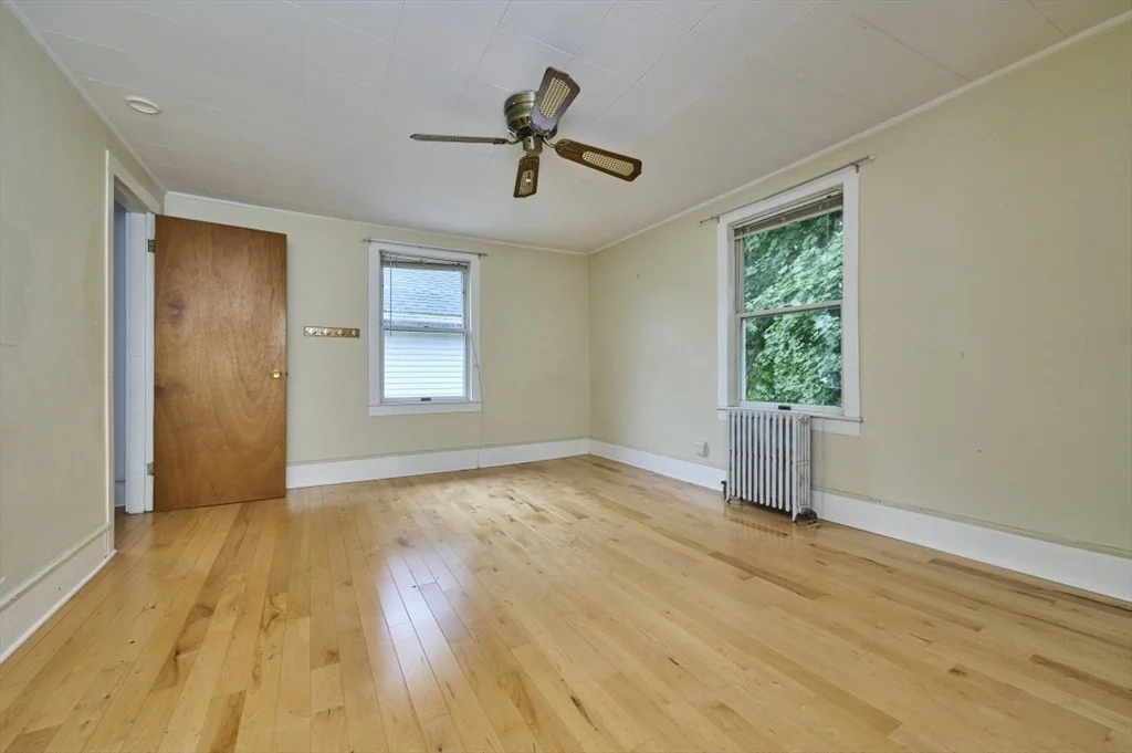 Photo of 4 Cottage Circle
