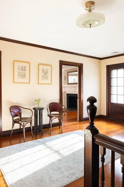 Photo of 40 Heath Hill