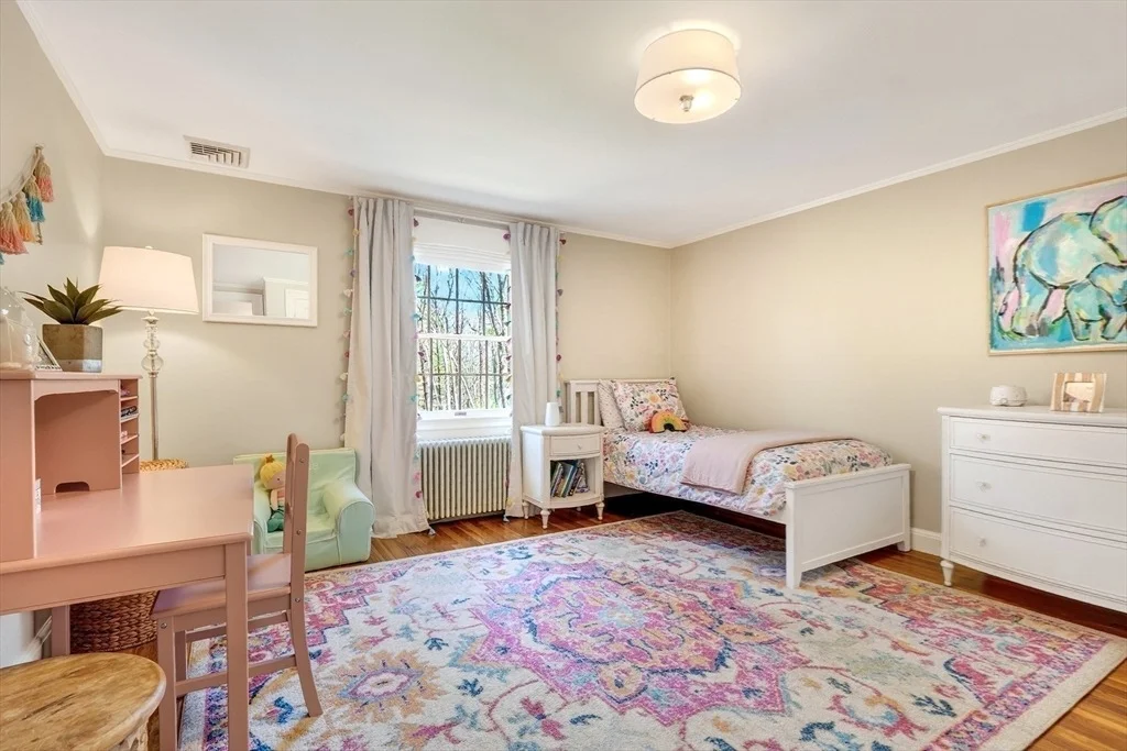 Photo of 148 Weston Road