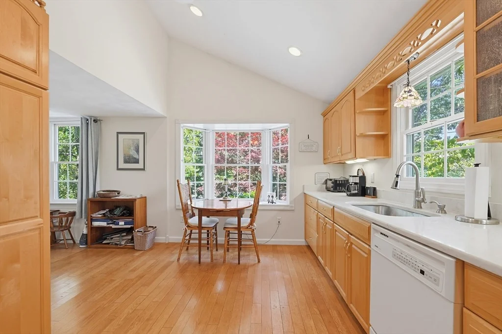Photo of 82 Ridge Road