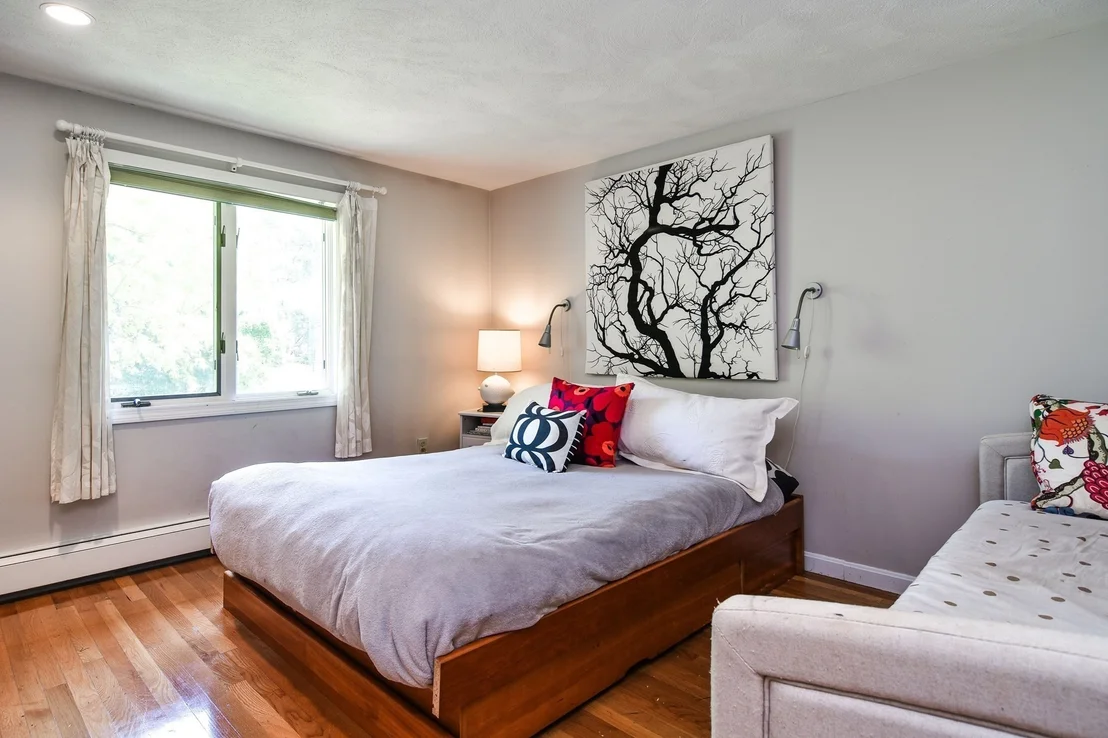 Photo of 59 Eliot Hill Rd