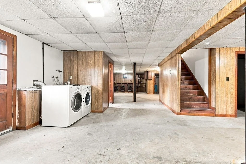 Photo of 532 Union St