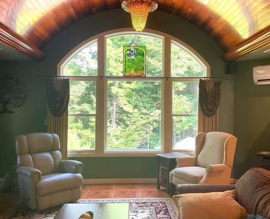 Photo of 30 Wares Rd