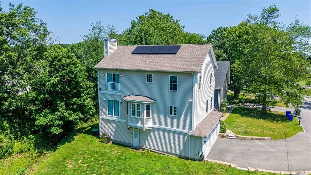 Photo of 106 David St