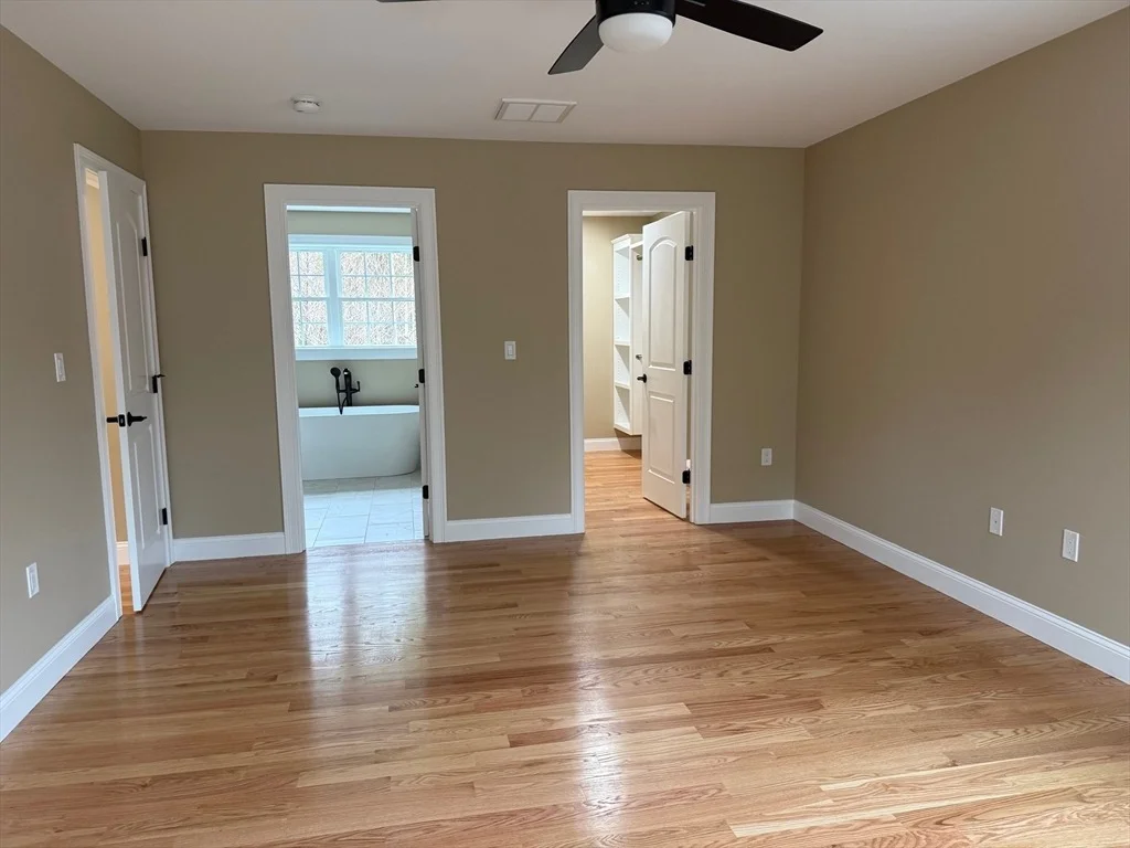 Photo of 79 Park Dr.